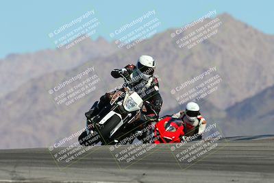 media/Mar-25-2024-Moto Forza (Mon) [[8d4319bd68]]/3-Intermediate Group/Session 2 (Turn 9)/